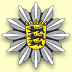Polizei Baden-Wrttemberg